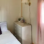 10 Person In Halden-by Traum *