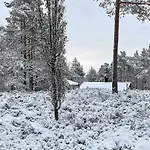 10 Person In Halden-by Traum * Halden