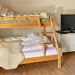 Tatil Evi 10 Person In Halden-by Traum