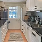 10 Person In Halden-by Traum Tatil Evi Halden