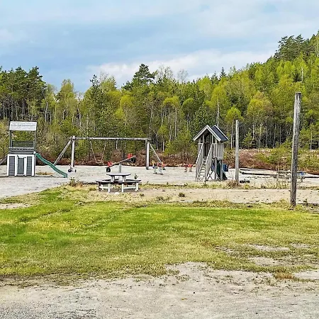 Holiday Home Halden * Halden