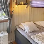 Сasa de vacaciones 10 Person In Halden-by Traum