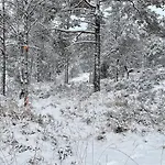 Сasa de vacaciones 10 Person In Halden-by Traum *