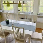 10 Person In Halden-by Traum * Halden